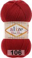 Пряжа Alize Baby Best в Калининграде