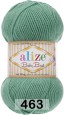 Пряжа Alize Baby Best в Йошкар-Оле