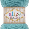 Пряжа Alize Baby Best Пряжа Alize Baby Best