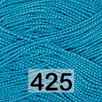 Пряжа Yarnart Etamin