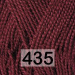 Пряжа Yarnart Etamin