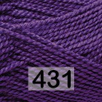 Пряжа Yarnart Etamin