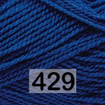 Пряжа Yarnart Etamin