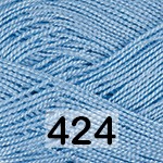 Пряжа Yarnart Etamin