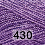 Пряжа Yarnart Etamin