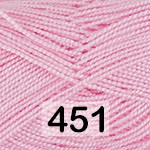 Пряжа Yarnart Etamin