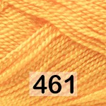 Пряжа Yarnart Etamin