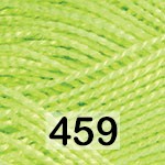 Пряжа Yarnart Etamin