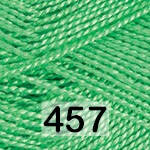 Пряжа Yarnart Etamin