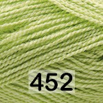 Пряжа Yarnart Etamin