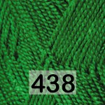 Пряжа Yarnart Etamin