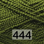 Пряжа Yarnart Etamin