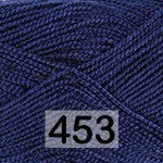 Пряжа Yarnart Etamin