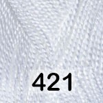 Пряжа Yarnart Etamin