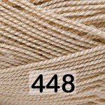 Пряжа Yarnart Etamin