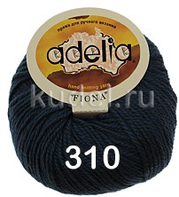Пряжа Adelia Fiona
