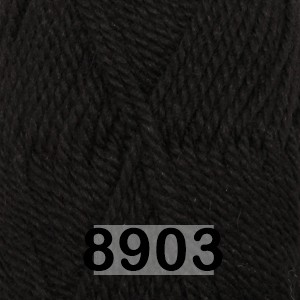 Пряжа Drops Nepal Uni Colour в Березнике