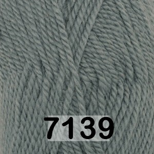 Пряжа Drops Nepal Uni Colour в Березнике