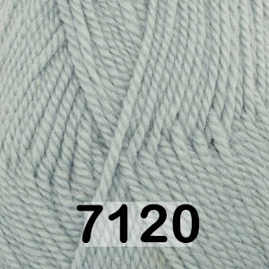 Пряжа Drops Nepal Uni Colour в Березнике