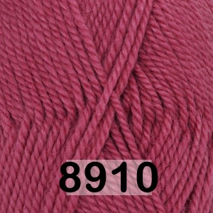 Пряжа Drops Nepal Uni Colour в Березнике