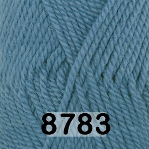 Пряжа Drops Nepal Uni Colour в Березнике