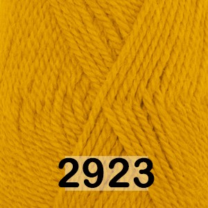 Пряжа Drops Nepal Uni Colour в Березнике