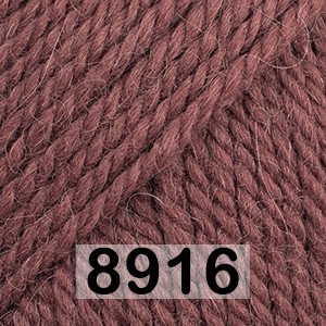 Пряжа Drops Nepal Uni Colour в Березнике