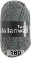 Пряжа Lana Grossa Meilenweit Tweed в Волгограде