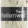 Пряжа Lana Grossa Meilenweit Tweed Пряжа Lana Grossa Meilenweit Tweed