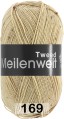 Пряжа Lana Grossa Meilenweit Tweed в Энгельсе
