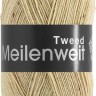 Пряжа Lana Grossa Meilenweit Tweed Пряжа Lana Grossa Meilenweit Tweed