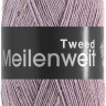Пряжа Lana Grossa Meilenweit Tweed Пряжа Lana Grossa Meilenweit Tweed