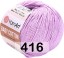 Пряжа YarnArt Baby Cotton в Калуге