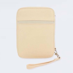 Набор съемных спиц &quot;Beginner Basix&quot;