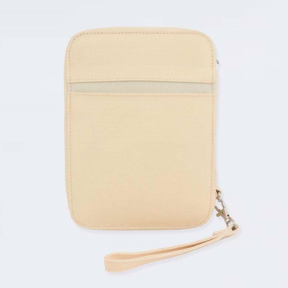 Набор съемных спиц &quot;Beginner Basix&quot;