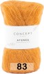 Пряжа Concept Atenea в Нижнем Новгороде