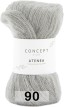 Пряжа Concept Atenea
