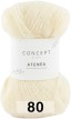 Пряжа Concept Atenea в Нижнем Новгороде