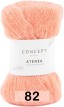 Пряжа Concept Atenea в Нижнем Новгороде