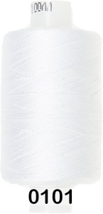 НИТКИ ШВЕЙНЫЕ 100 ЛЛ 200 м