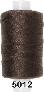 НИТКИ ШВЕЙНЫЕ 100 ЛЛ 200 м