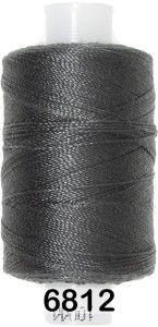 НИТКИ ШВЕЙНЫЕ 100 ЛЛ 200 м