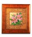 Набор для вышивания бисером Радуга Бисера В-410 Благоухающие лилии, 20.5*20.5 см
