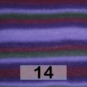 Пряжа Drops Delight