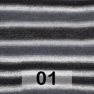 Пряжа Drops Delight