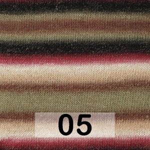 Пряжа Drops Delight