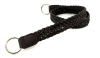Наплечный ремень braided xl hoooked для сумок в брянске