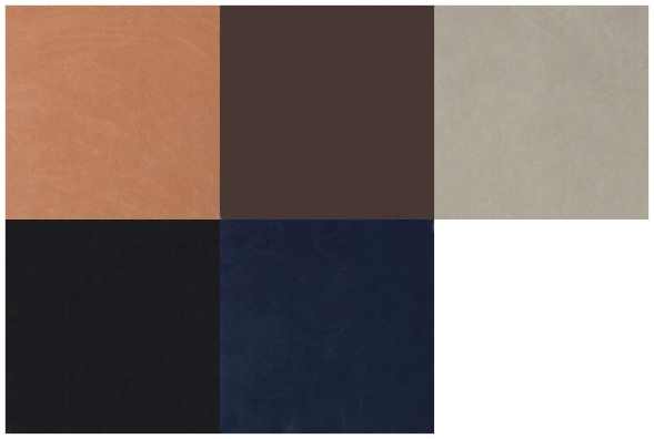 Заплатки самоклеящаяся в ульяновске