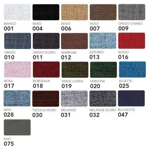 Термозаплатки мини