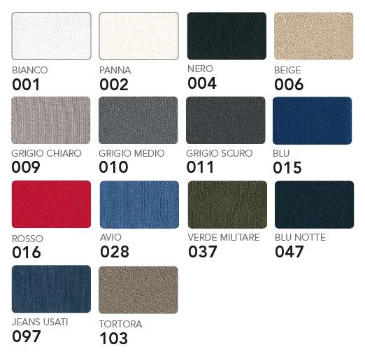 Термозаплатка трикотаж